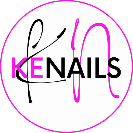 Kenails